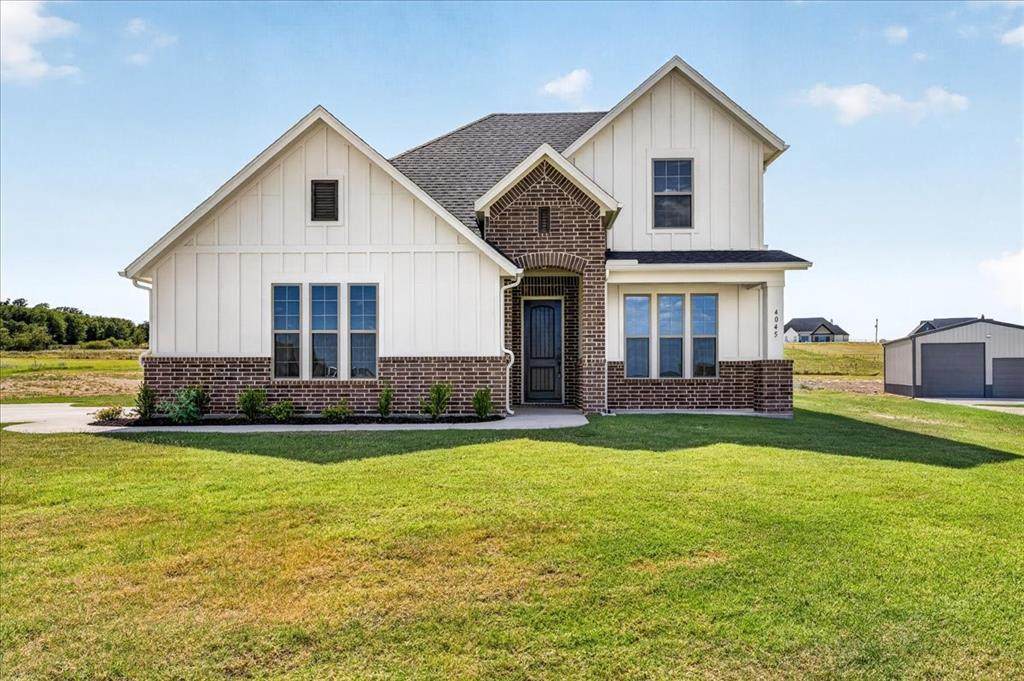 4045 Westfork Way - Photo 1