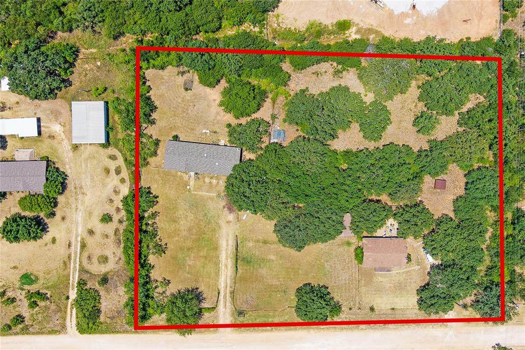 2309 Daniels Drive - Photo 1