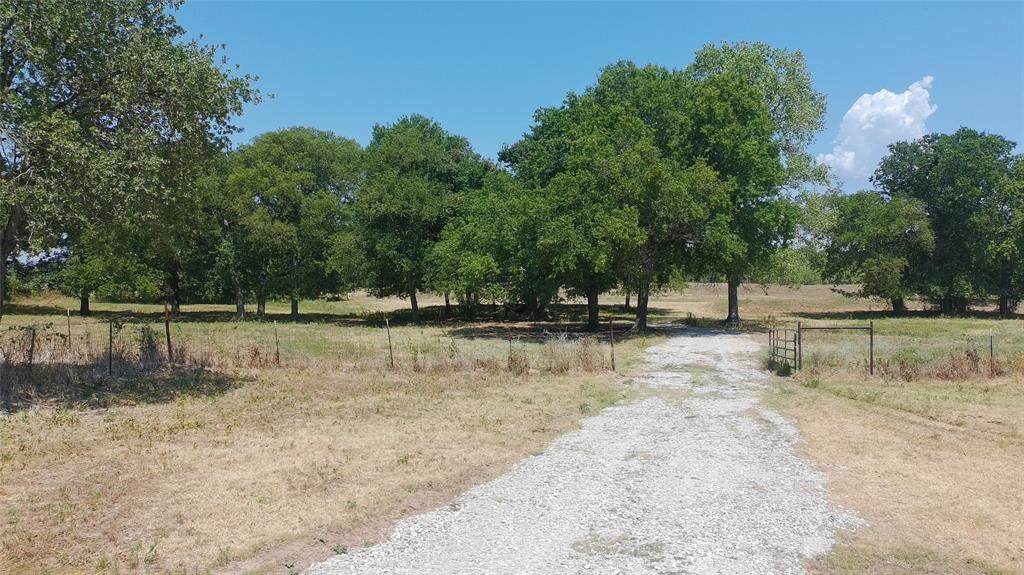 630 Harmony Road - Photo 1