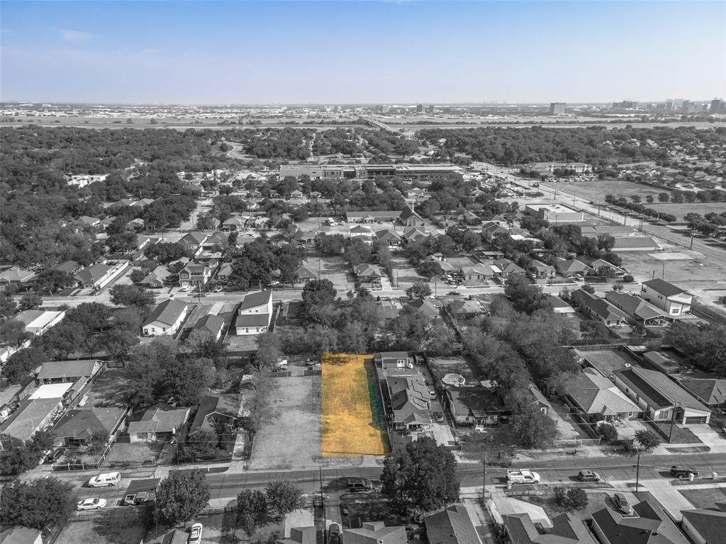 3415 Pueblo Street - Photo 1