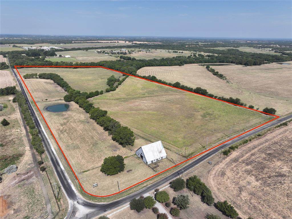 TBD Rutledge Rd. - Photo 1