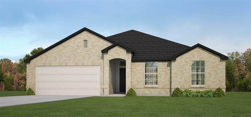629 Segundo Drive - Photo 1
