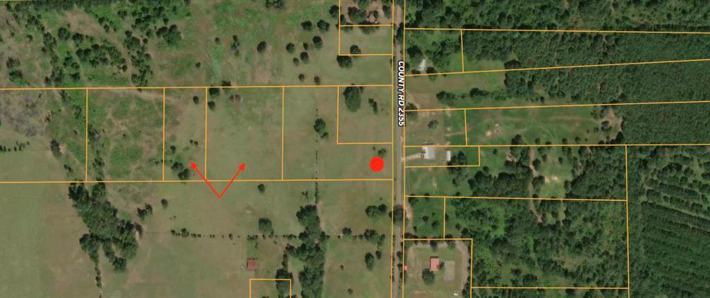 TBD County Road 2355 - Photo 1