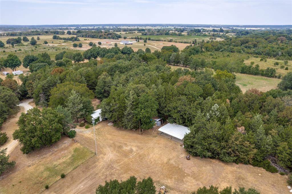 1842 County Road 1105 - Photo 1