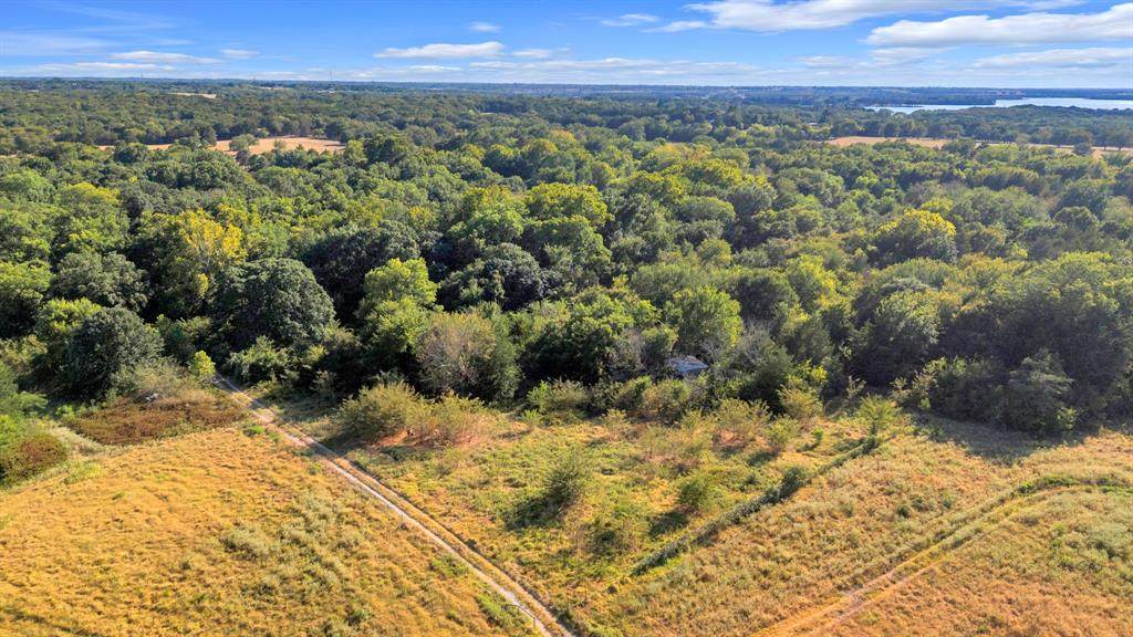 2190 County Road 1215 - Photo 1