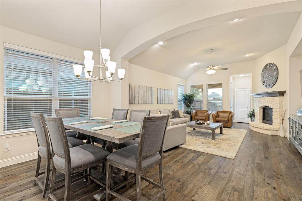 509 Lake Livingston Trail - Photo 1