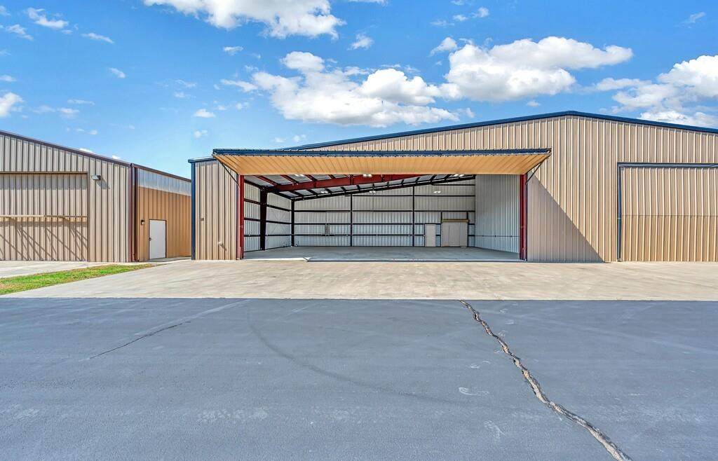 27474 Hwy 84-Ph #18 Highway - Photo 1