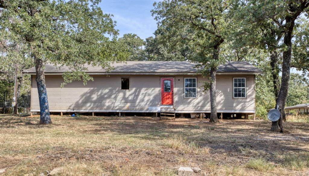 2513 Aspen Lane - Photo 1