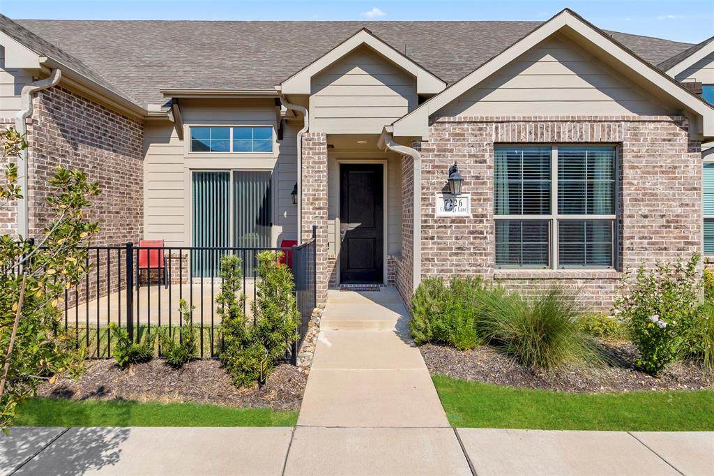 7226 Calistoga Lane - Photo 1