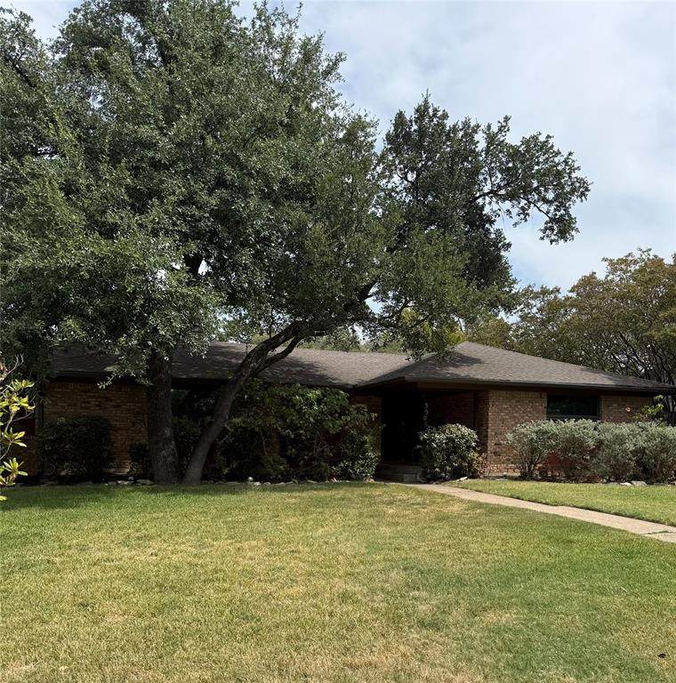 3509 Northaven Road - Photo 1