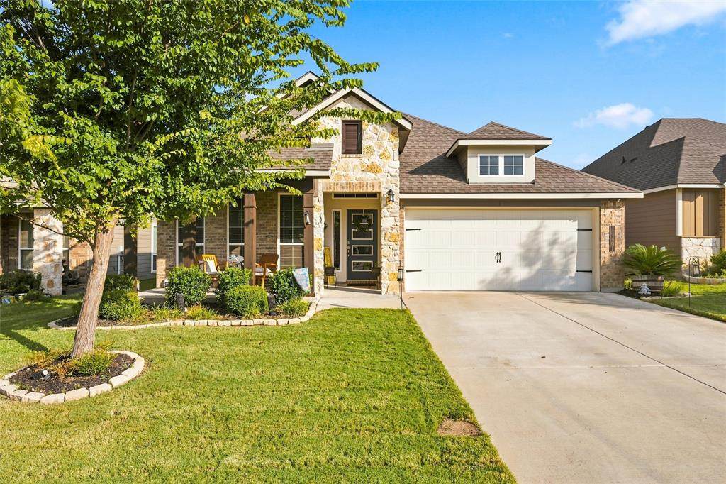 11401 Solar Street - Photo 1