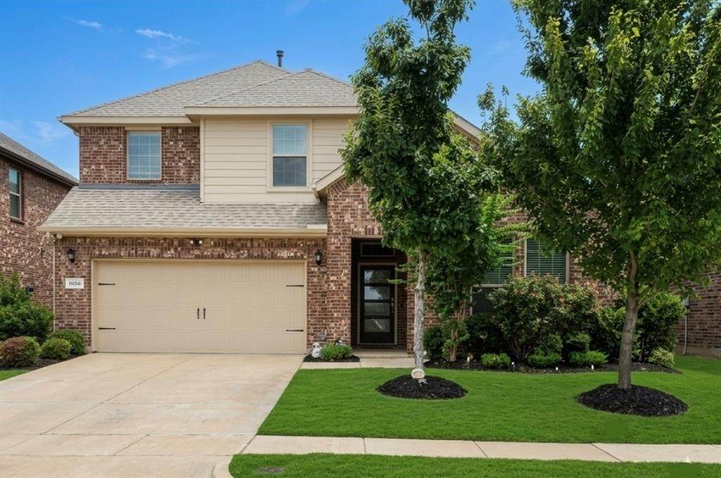 1056 Sublime Drive - Photo 1