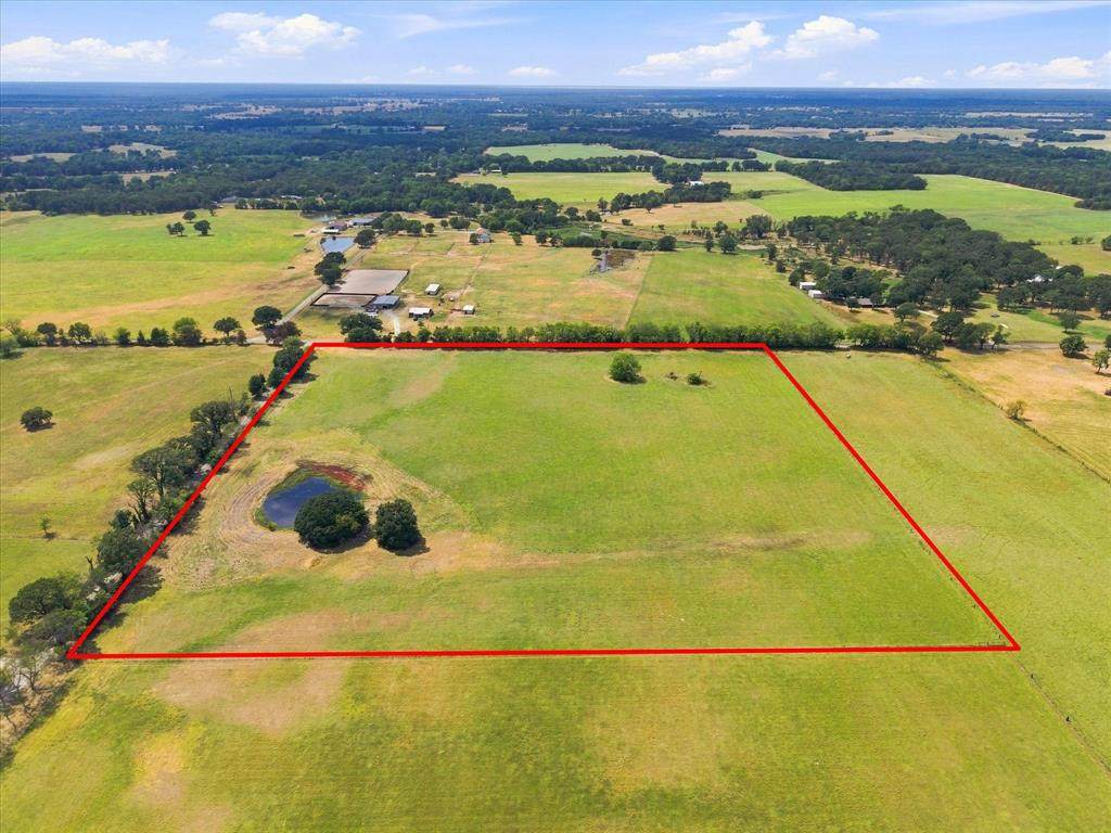 TBD Rs County Road 2370 - Photo 1