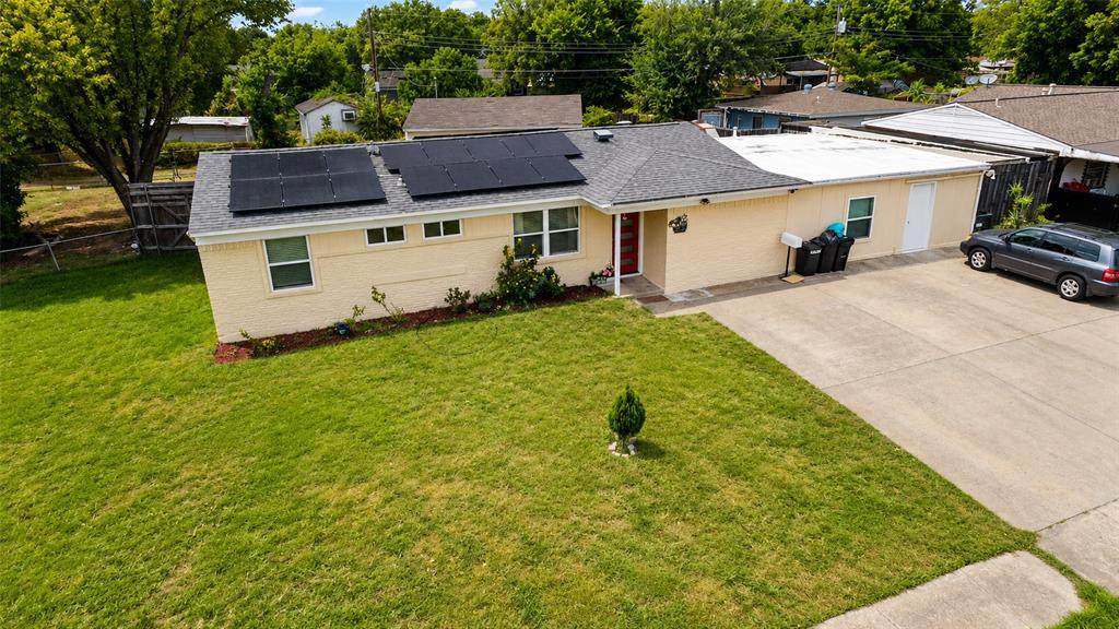 2969 Elder Drive - Photo 1