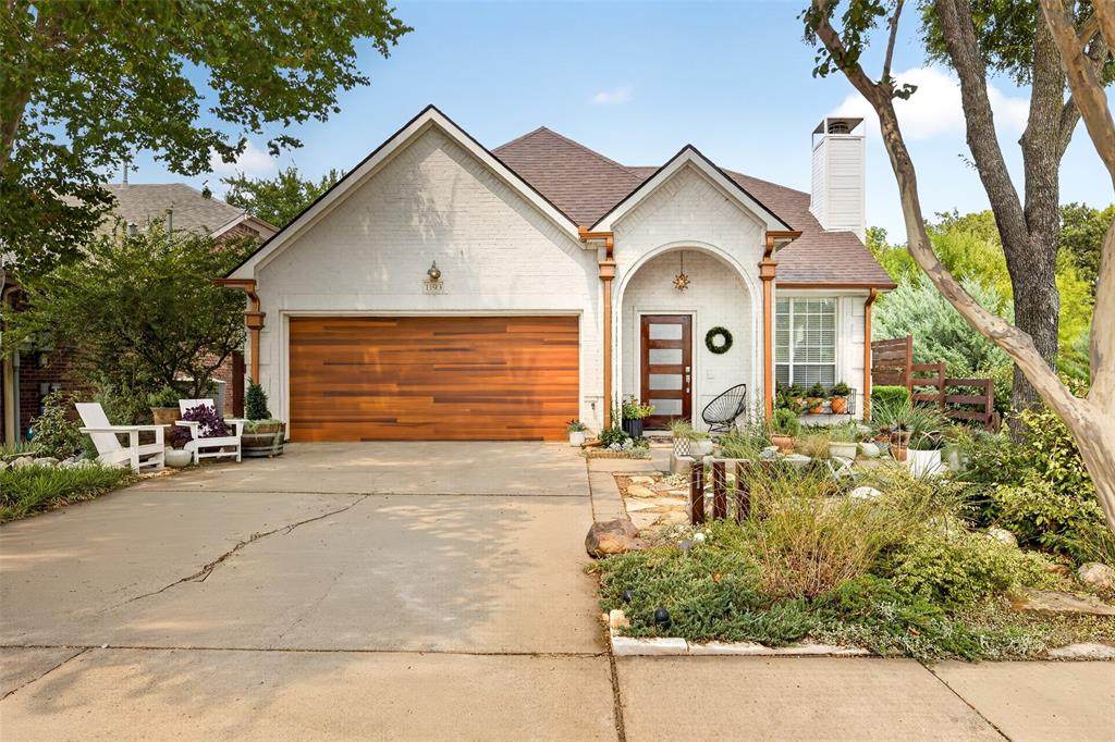 1193 Marchant Place - Photo 1