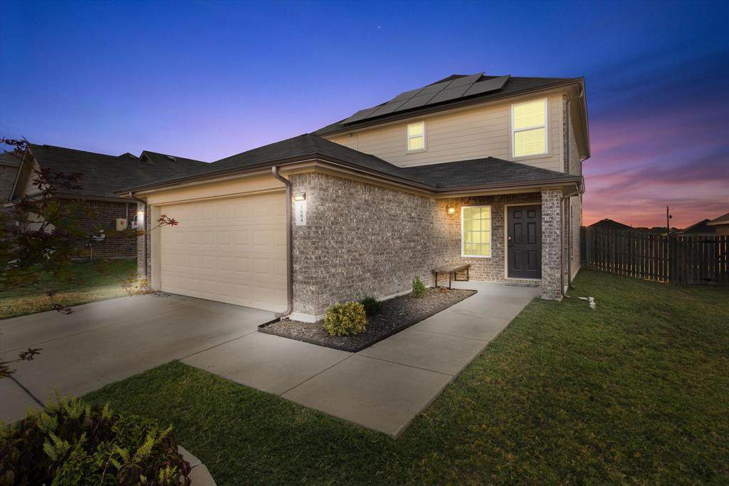 1604 Blue Jay Drive - Photo 1