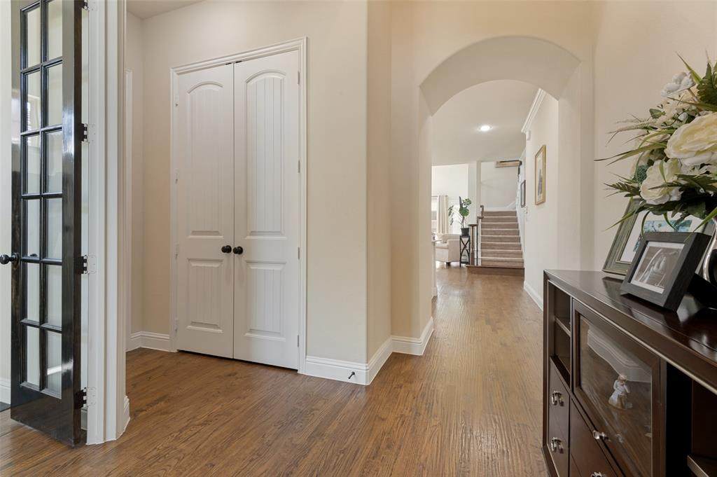 https://bt-photos.global.ssl.fastly.net/ntreis/orig_boomver_1_21371770-2.jpg