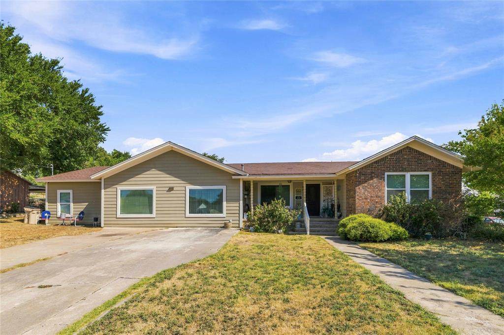 901 Wrights Avenue - Photo 1
