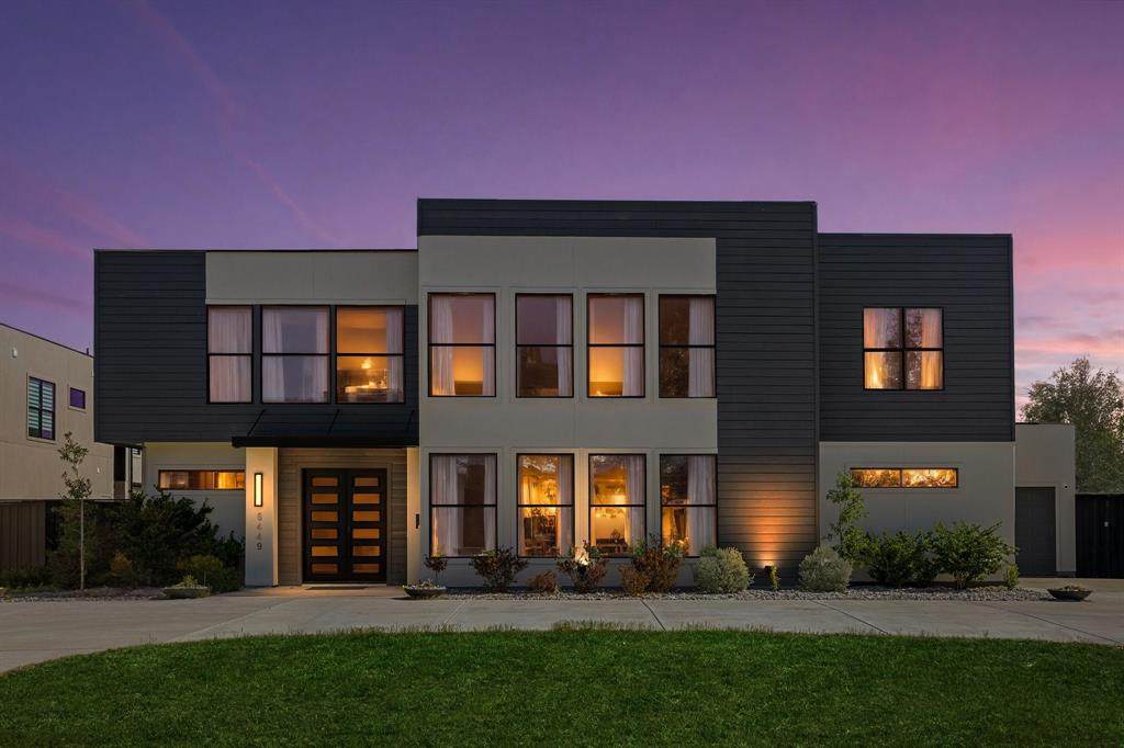 6449 Royalton Drive - Photo 1