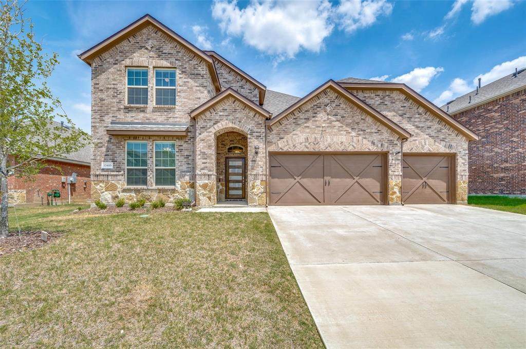 13405 Arvelo Drive - Photo 1