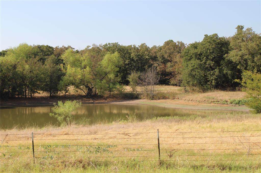 20ac CR County Road 3440 Road - Photo 1