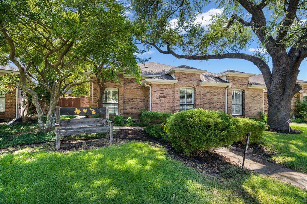 16618 Cleary Circle - Photo 1