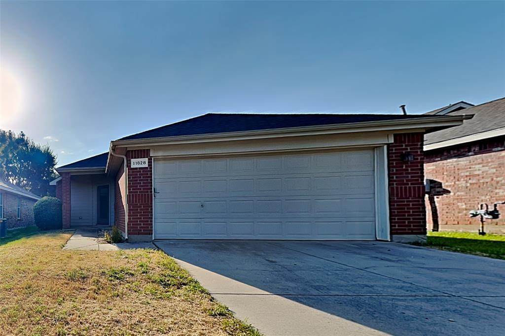 11828 Cottontail Drive - Photo 1