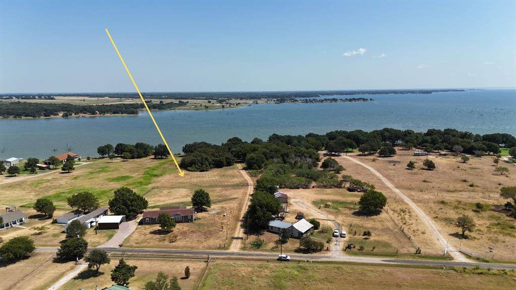 Tracts 16C-1 & 2 Cr 2170 - Photo 1