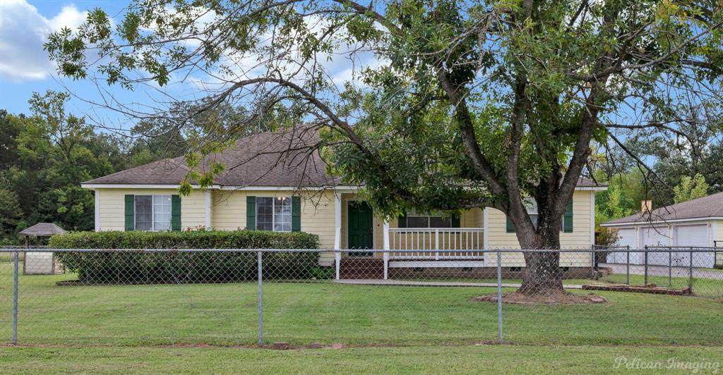 5905 Highway 175 - Photo 1