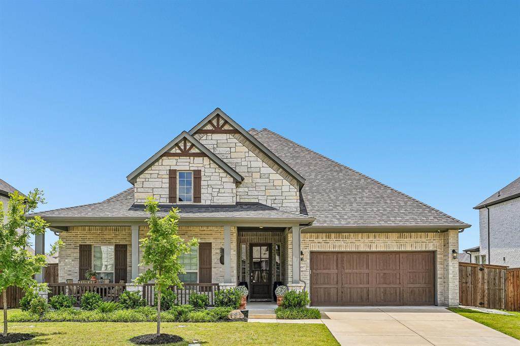 1907 Sicilia Lane - Photo 1