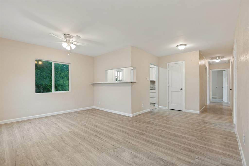 1821 Overhill Lane - Photo 1