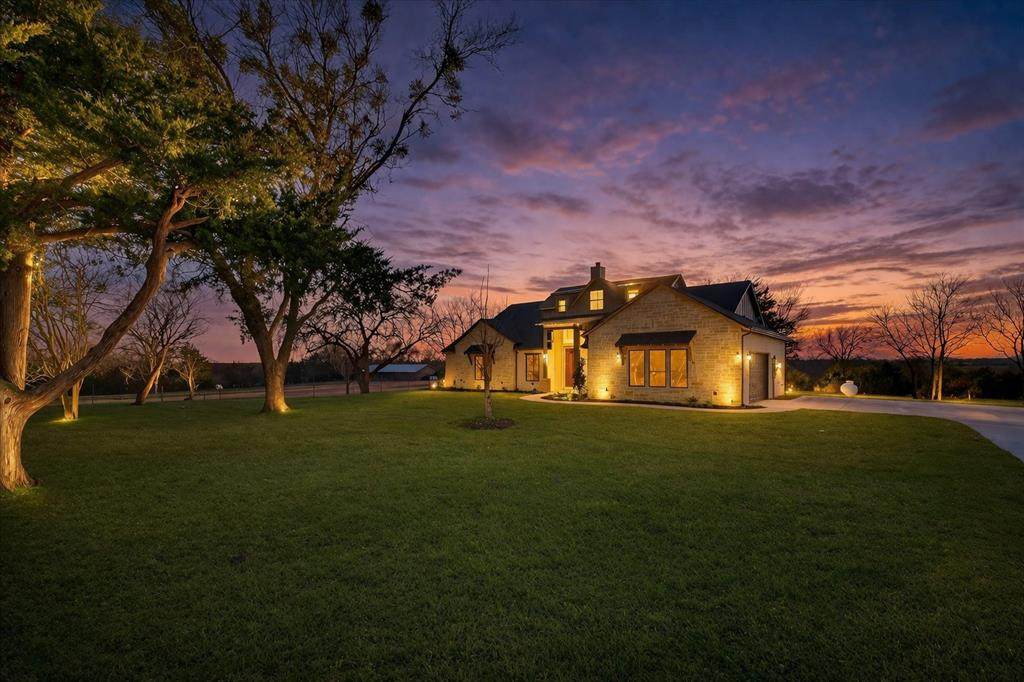 4187 County Road 570 - Photo 1