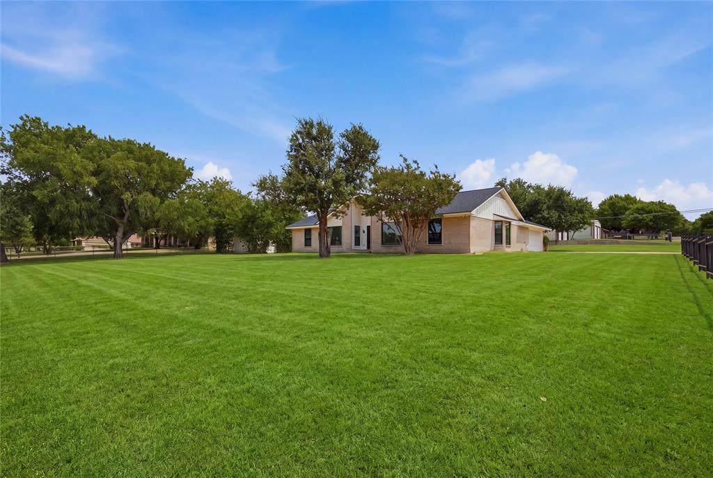 https://bt-photos.global.ssl.fastly.net/ntreis/orig_boomver_1_21371993-2.jpg