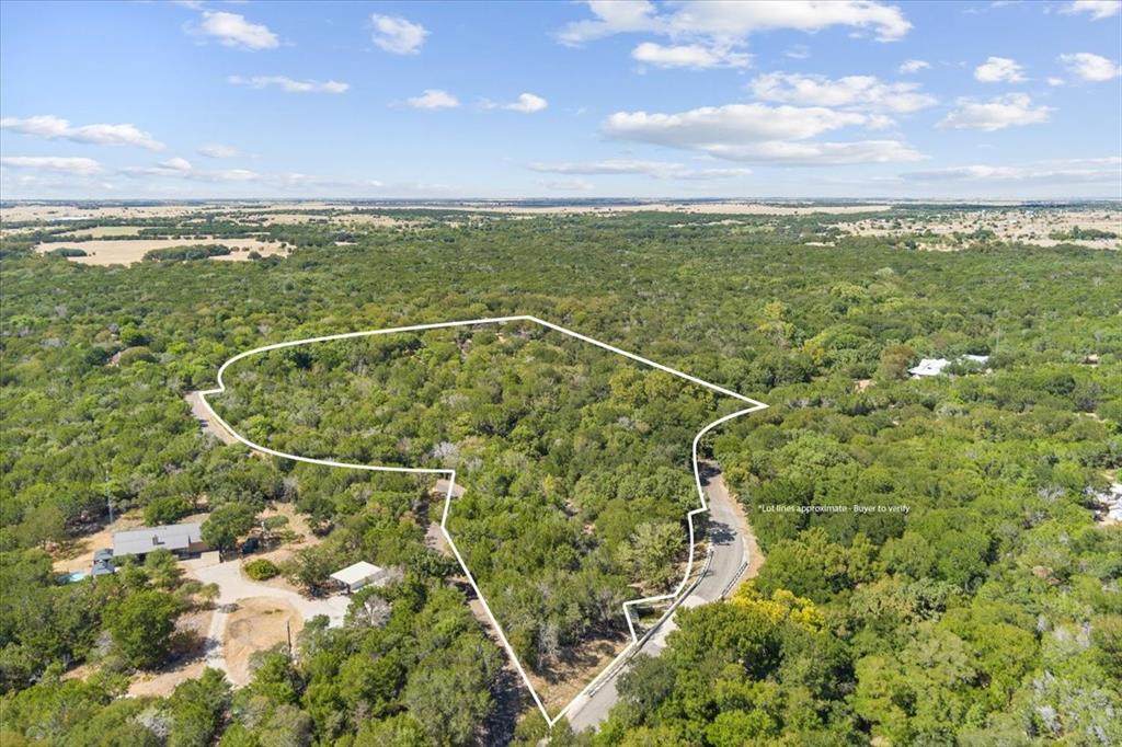 444 Red Bud Hill - Photo 1
