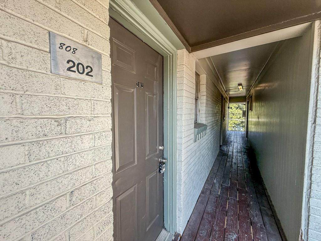 https://bt-photos.global.ssl.fastly.net/ntreis/orig_boomver_1_21372003-2.jpg