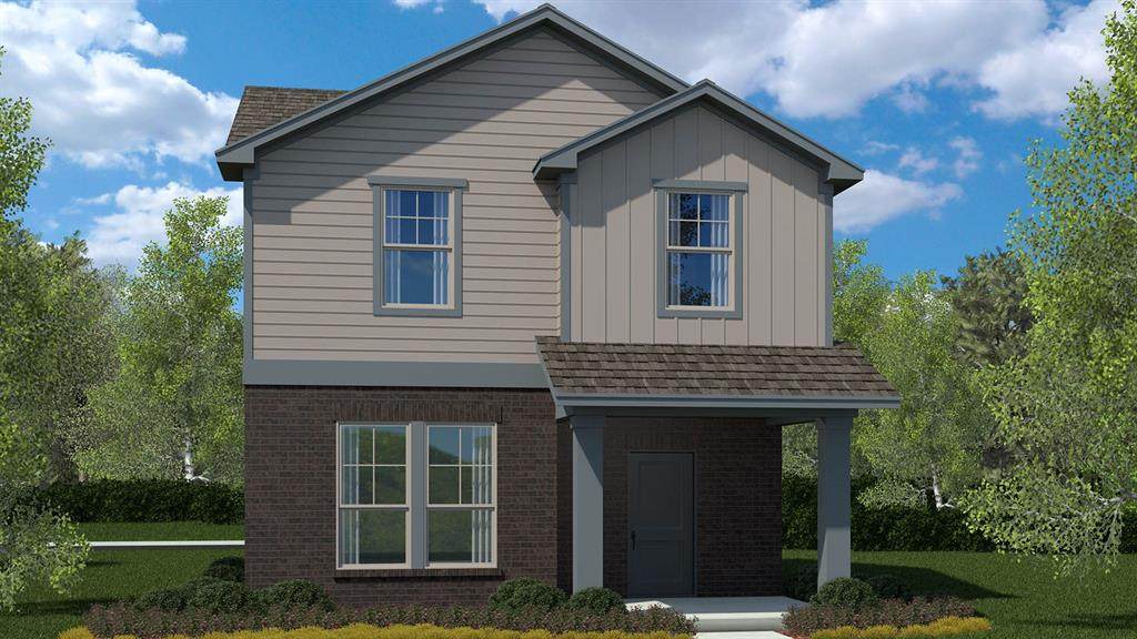 2960 Maple Orchard Lane - Photo 1