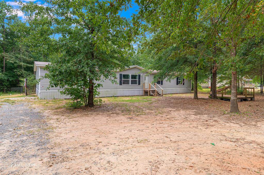9383 Carrera Drive - Photo 1