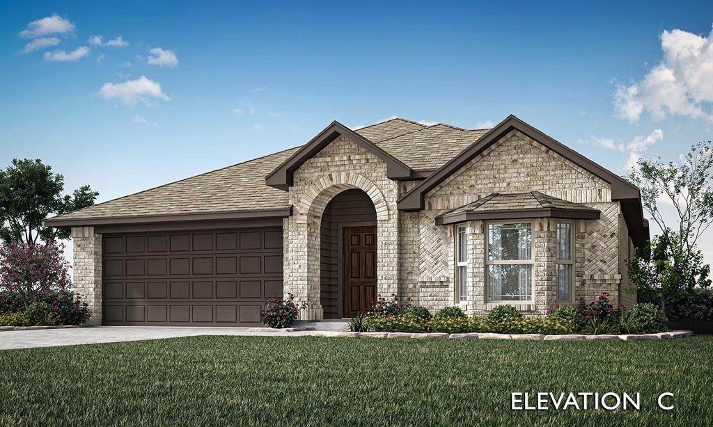107 Wild Oak Glen - Photo 1