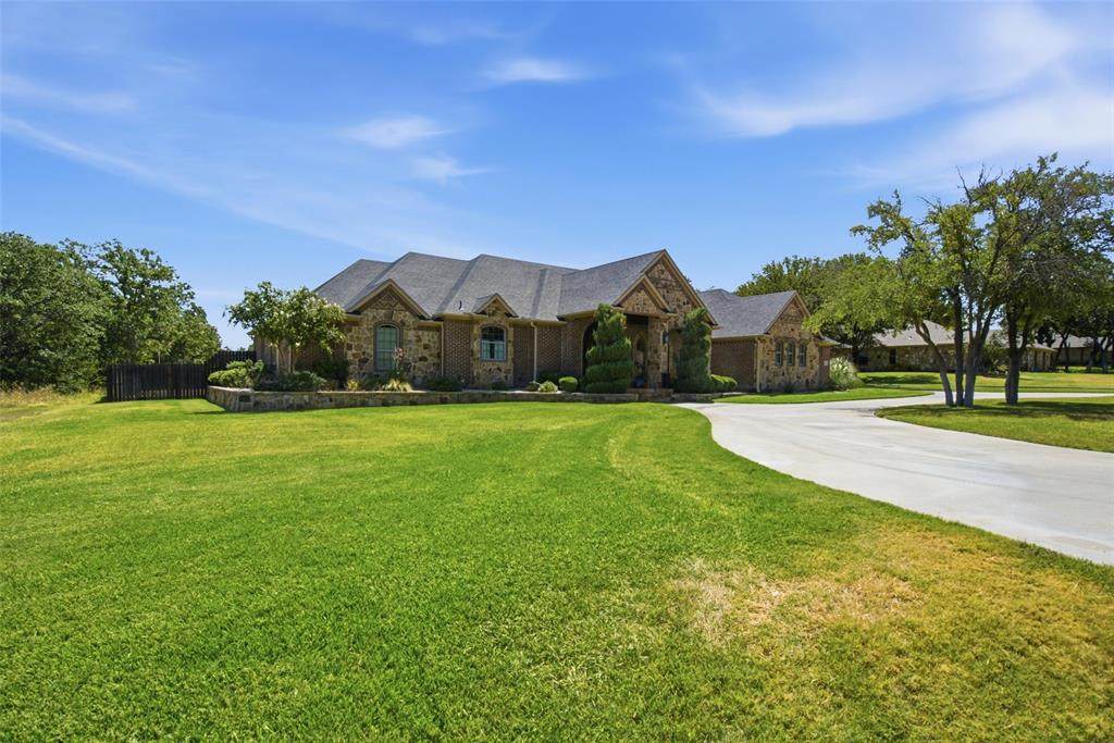 116 Timberview Drive - Photo 1