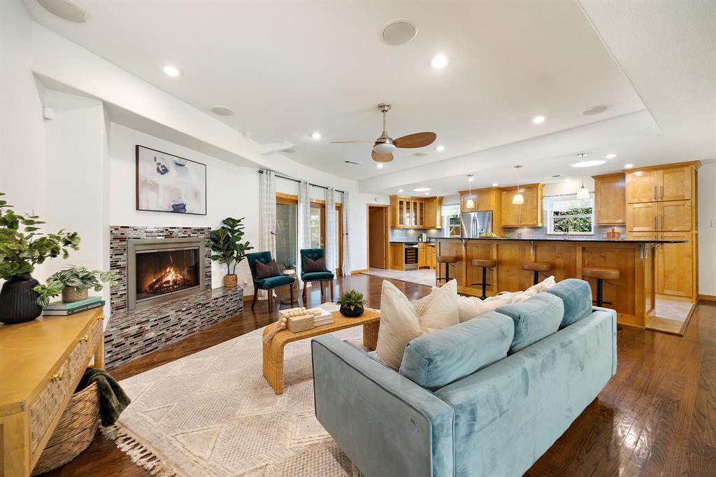 10412 Silverock Drive - Photo 1