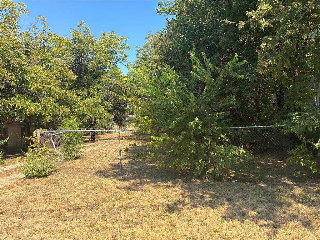 2311 Knight Street - Photo 1