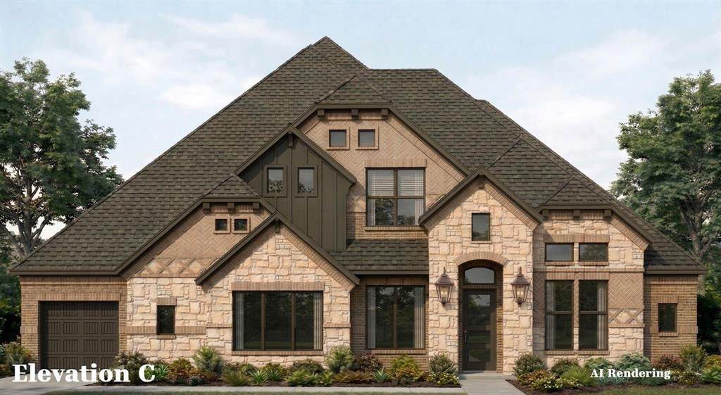 620 Ozark Street - Photo 1