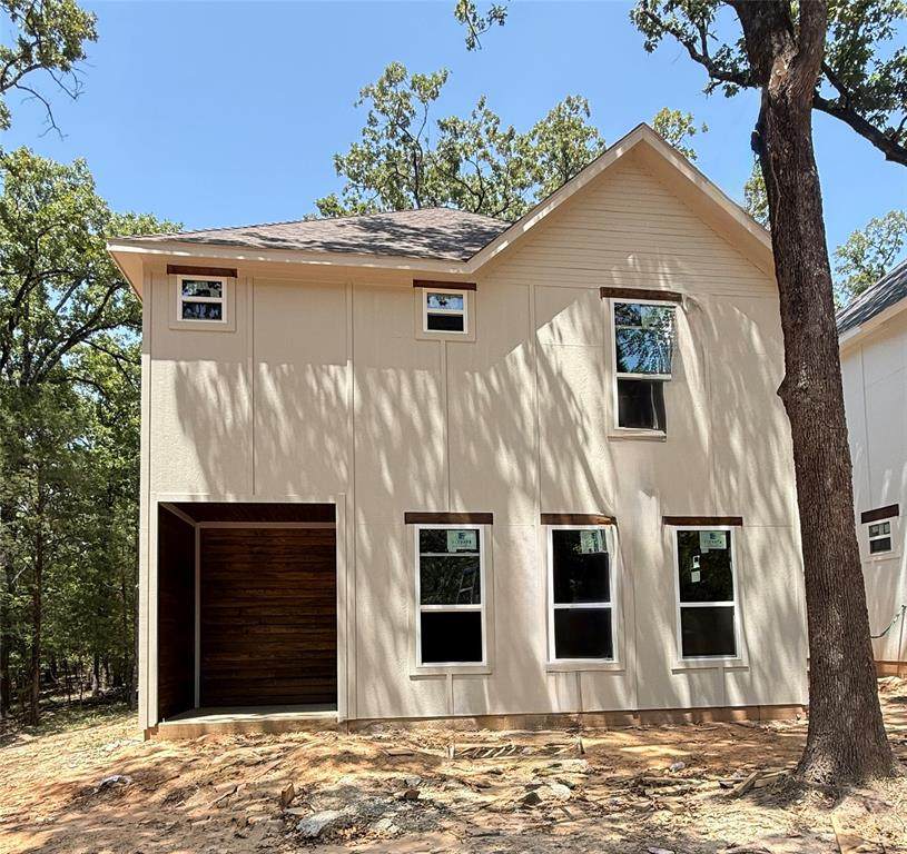 132 Carolyn Road - Photo 1