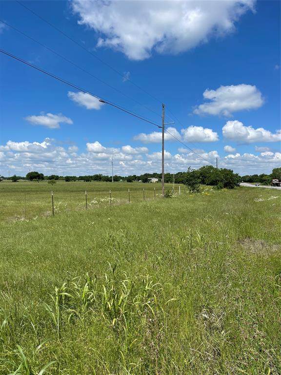 4063 Weatherford Highway - Photo 1