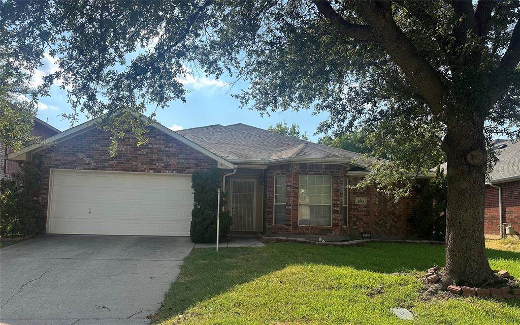 6705 Cambrian Way - Photo 1