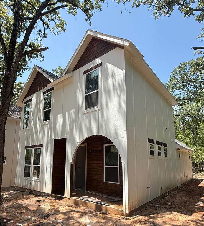 130 Carolyn Road - Photo 1