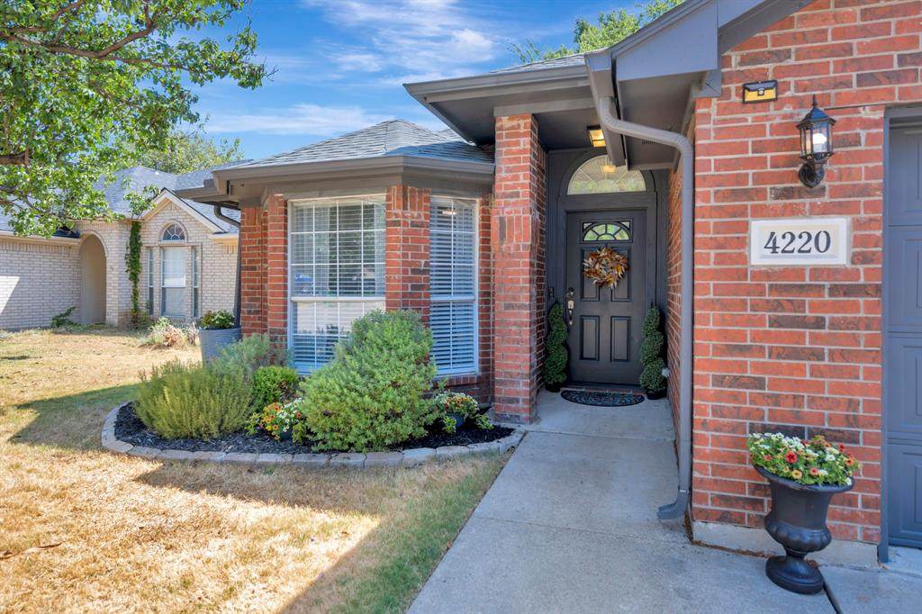 4220 Maryanne Place - Photo 1
