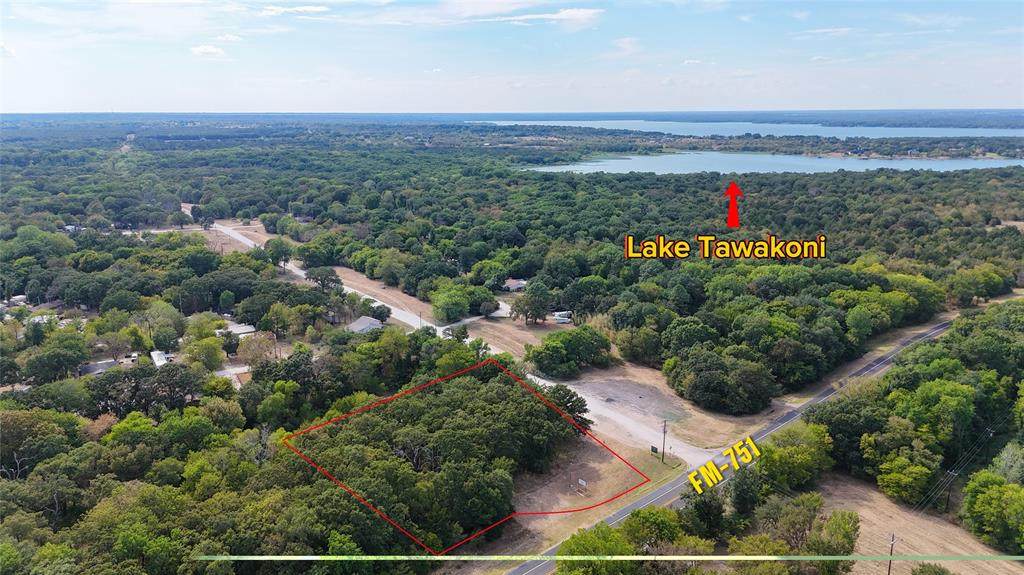 210 Vz County Road 3825 - Photo 1