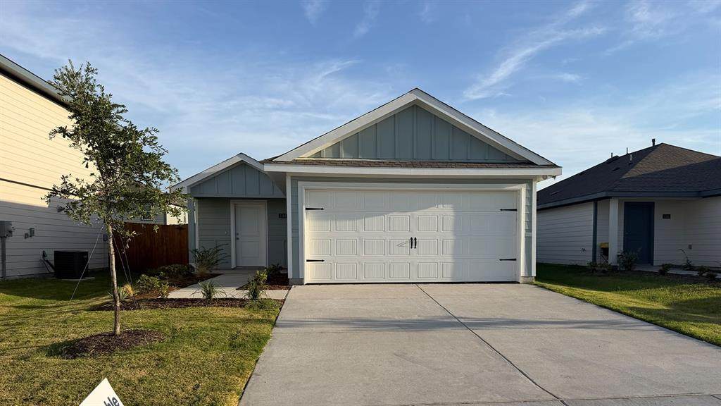 1168 Northfield Drive - Photo 1