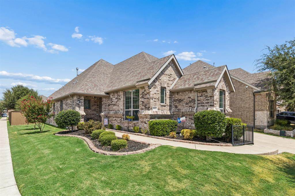 6612 Cristo Lane - Photo 1